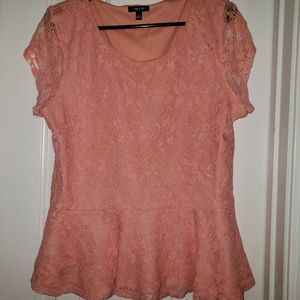 Apt9 Peach top